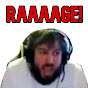 MrMcBeanTv