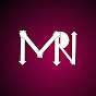 {-MRN-} GAMING
