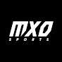 MXO Sports