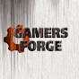 GamersForge