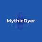 MythicDyer