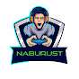 Naburust