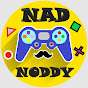 Nad Noddy