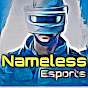 Nameless Esports