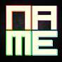 NAMEYGG