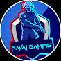 Navai Gaming Ff
