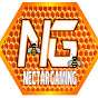 Nectar Gaming