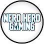Nerd Herd Gaming