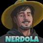 Nerdola Games