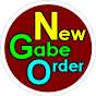 New Gabe Order