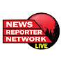 News Reporter Network | Vishal Kapoor |