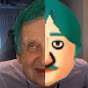 NickDominates VODs