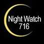 NightWatch 716