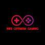 Niks Optimum Gaming