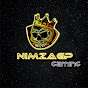 NimzaGP Gaming