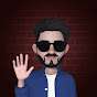 Nirav GAMEit
