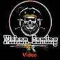 NISHAN GAMING VIDEO