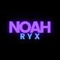 Noahryx