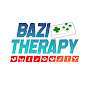 BAZITHERAPY