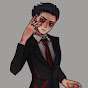 andou
