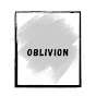 Oblivion 