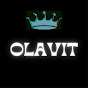OlaviT_