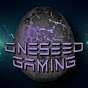 OneSeed Gaming