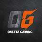 Onesta Gaming