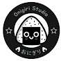 🍙おにぎり Onigiri Studio🍙