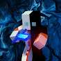 Only Hetro