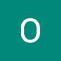 OptimalTT