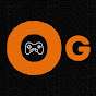 1 Hour Gaming 