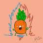 OrangePineapple