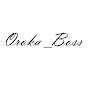 Oroka_Boss