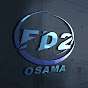 OSAMA FD2