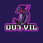 Outvil_Game