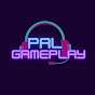 Pal Gameplay