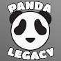 Panda Legacy