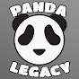 Panda Legacy