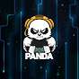 Panda Pro X