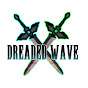 DreadedWave