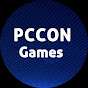 PCCON Games