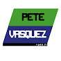 Pete & Vasquez Team