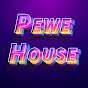 PeweHouse