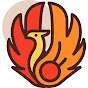 PhoenixFarce
