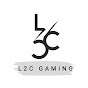 L2C Gaming