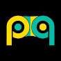 Pixel Quick