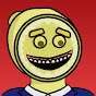 Kyle F1