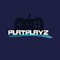 Plat Playz