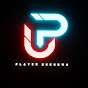 G29 Player